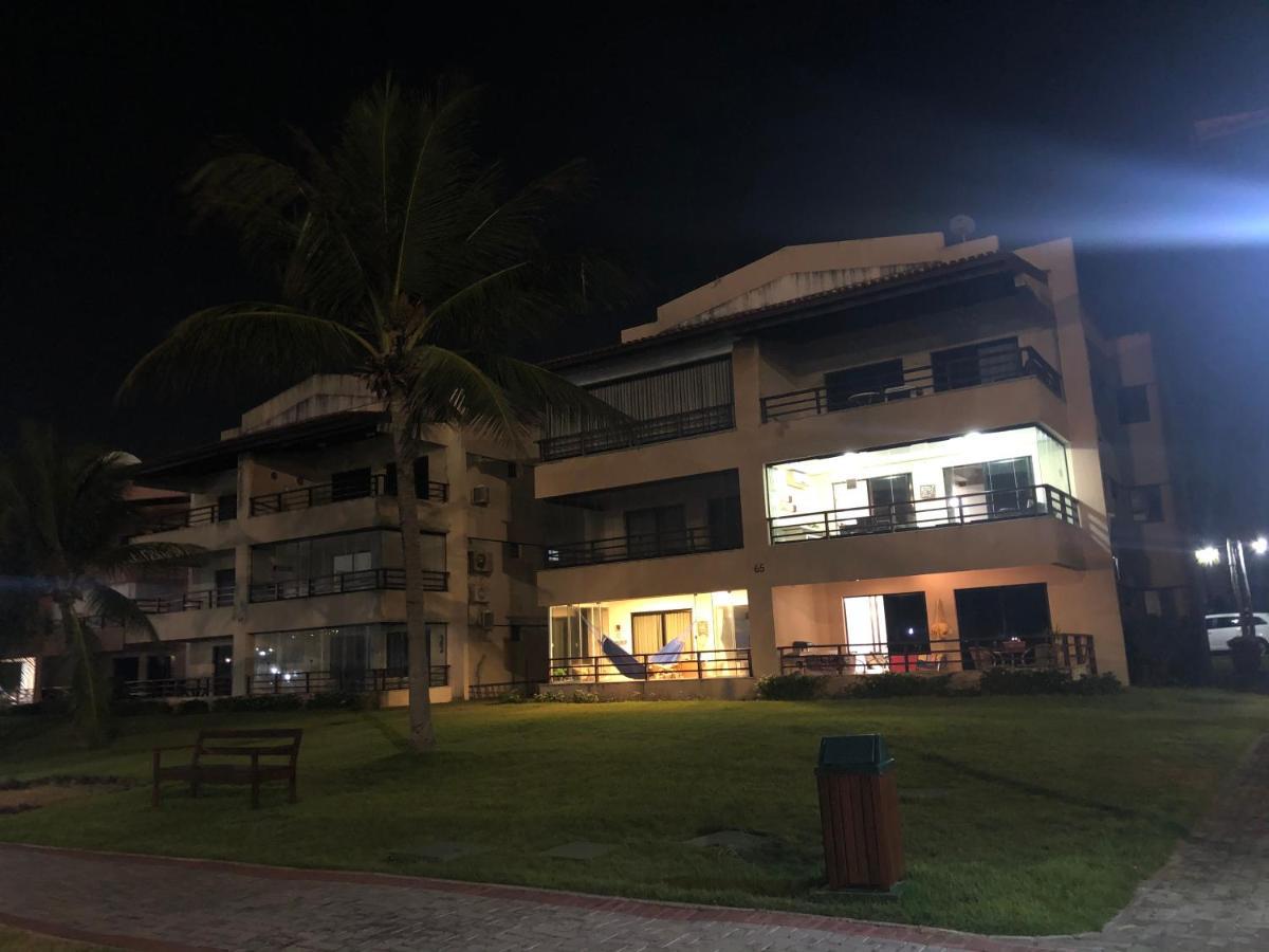 Aquaville Condominio Aquiraz Exterior photo